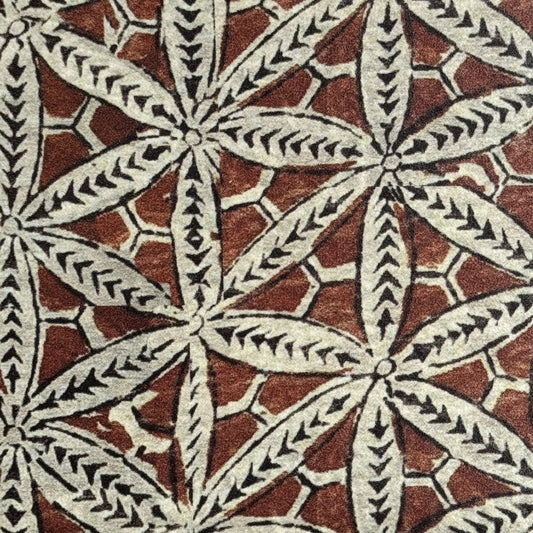 Jaipur Anise Wallpaper
