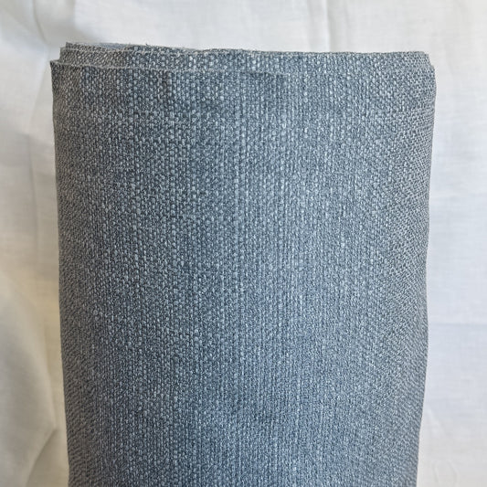 Jena Duckegg Fabric