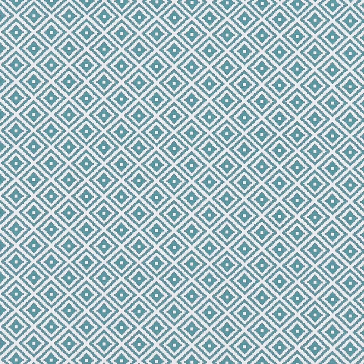 Keeston Capri Fabric