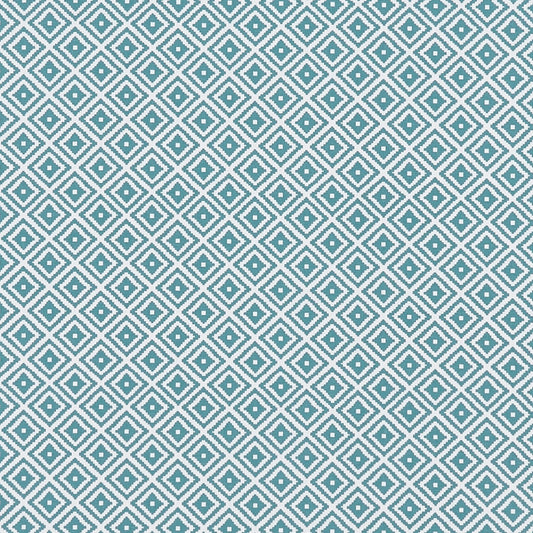 Keeston Capri Fabric
