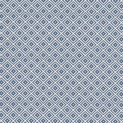 Keeston Denim Oilcloth