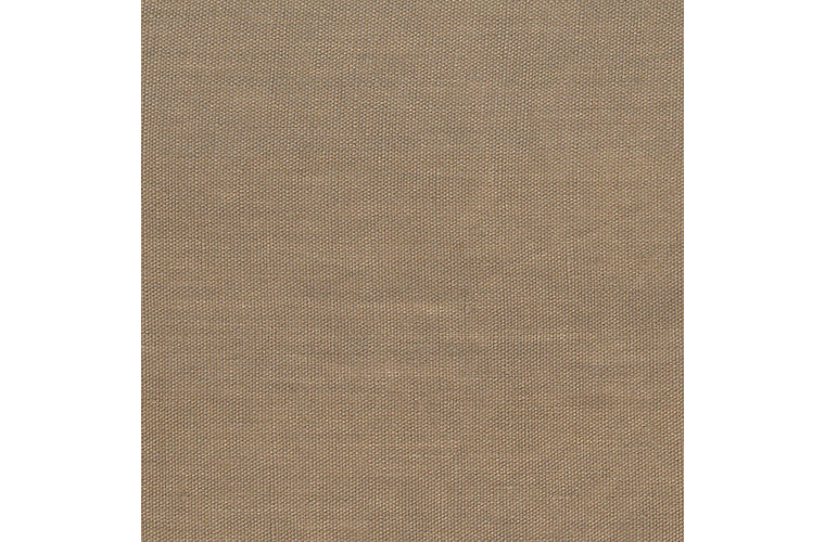 Kingslea Clay Fabric