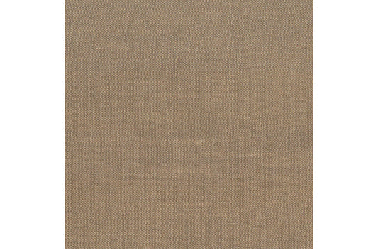 Kingslea Clay Fabric