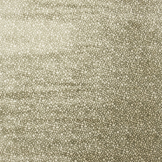 Kirkton Natural Fabric