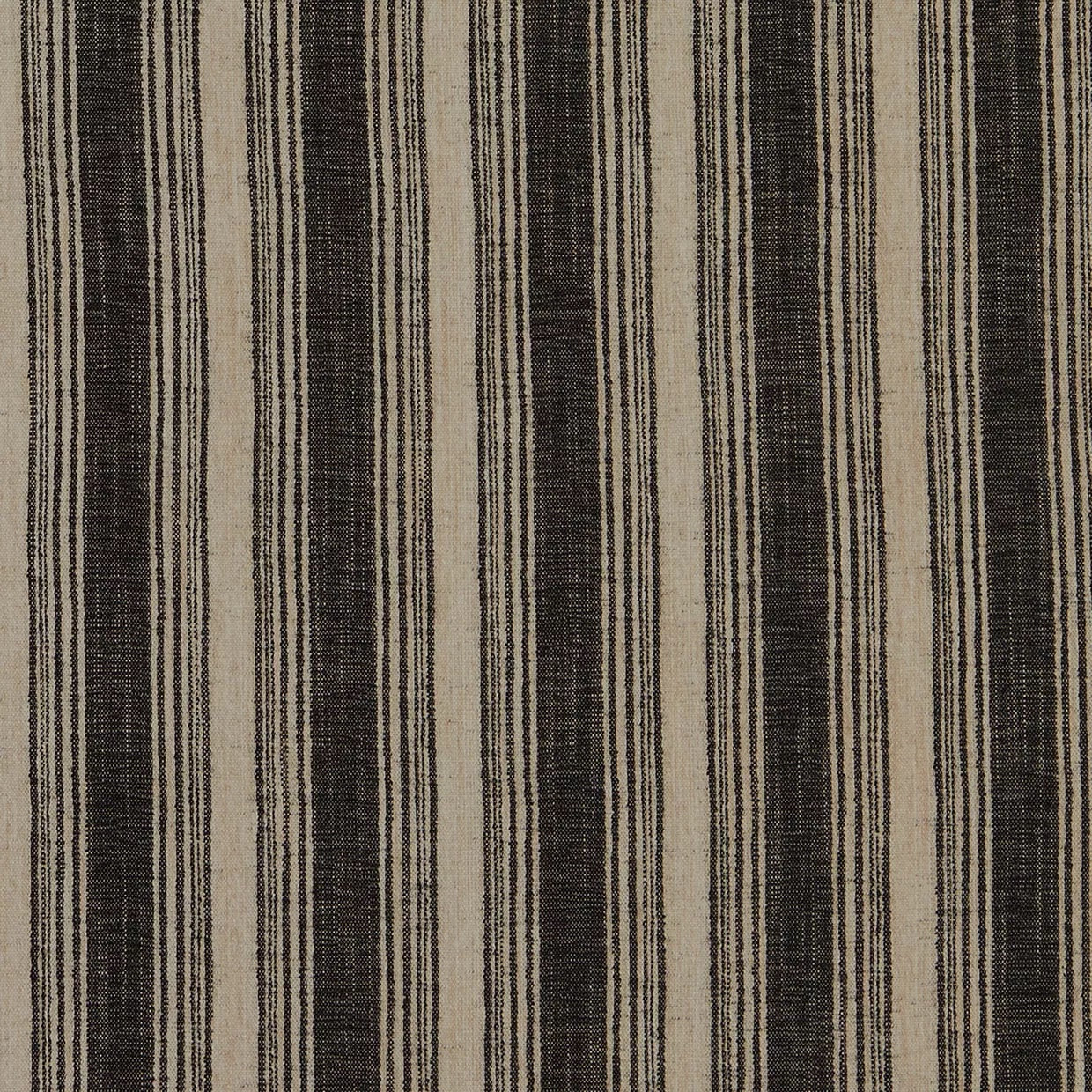 Koppal Mineral Fabric