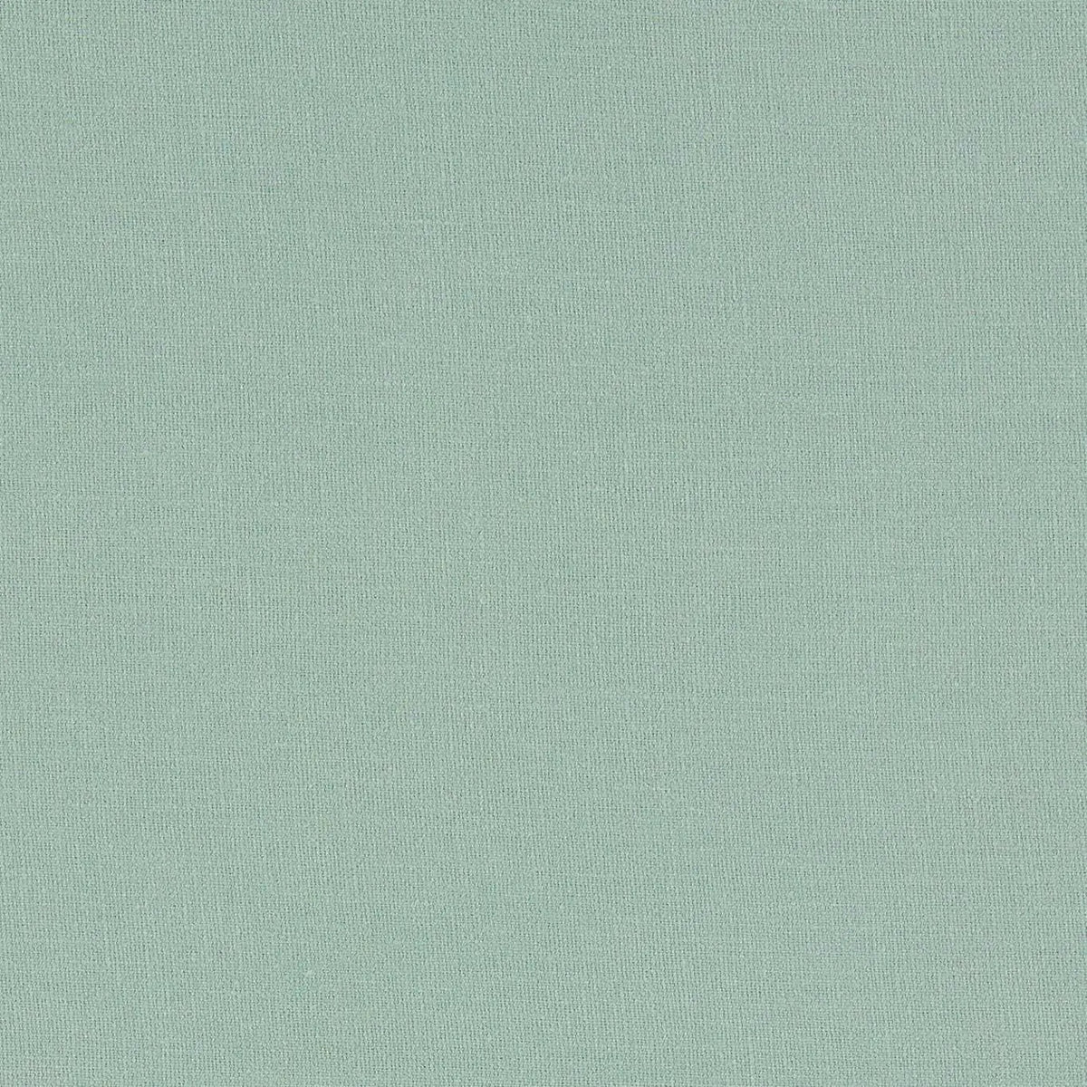 Lawrence Duckegg Fabric