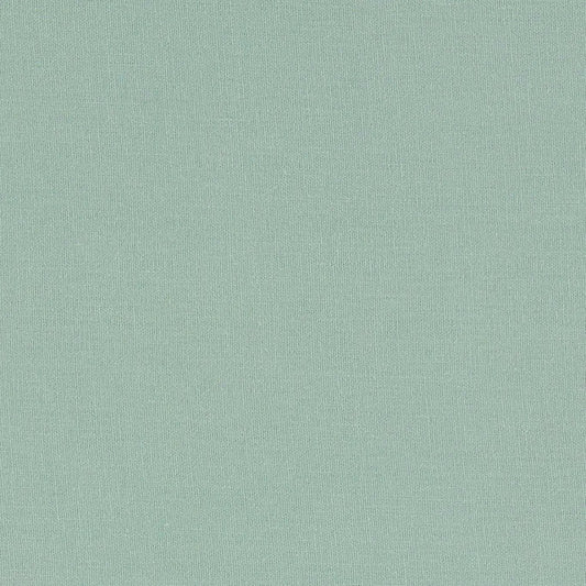 Lawrence Duckegg Fabric
