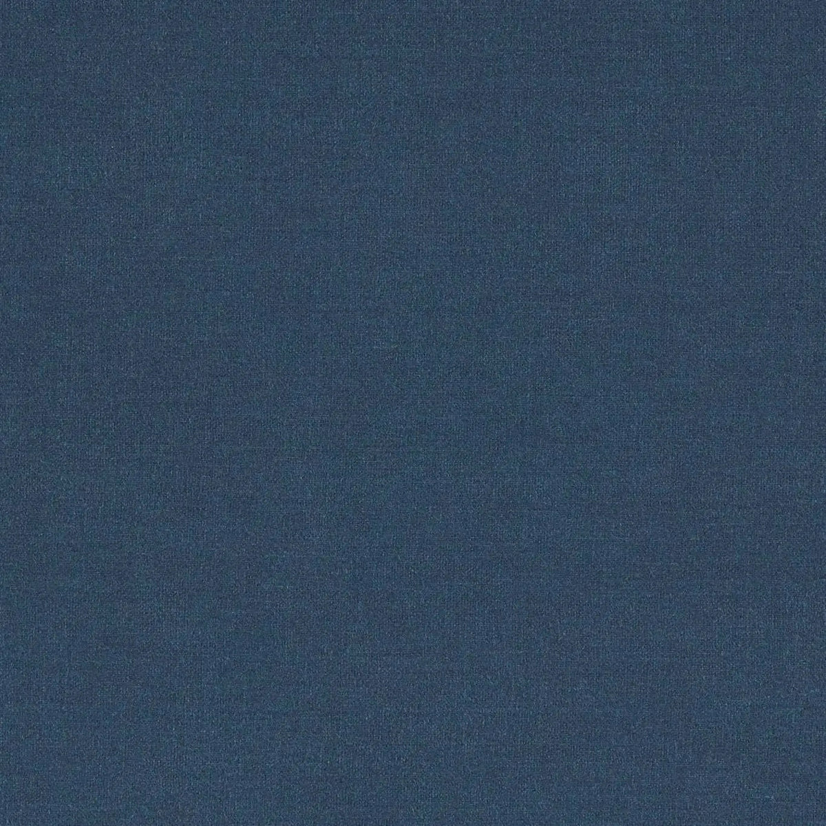 Lawrence Midnight Fabric