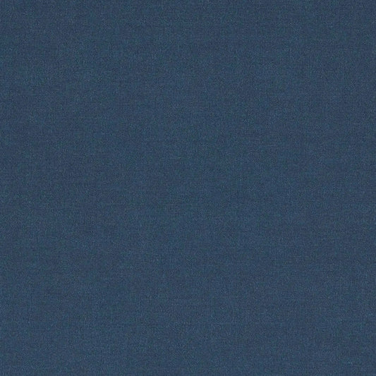 Lawrence Midnight Fabric