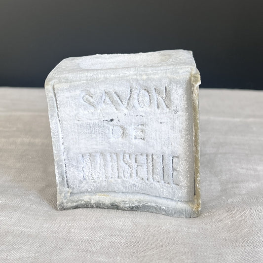 Le Serail Marseille Soap 400gm