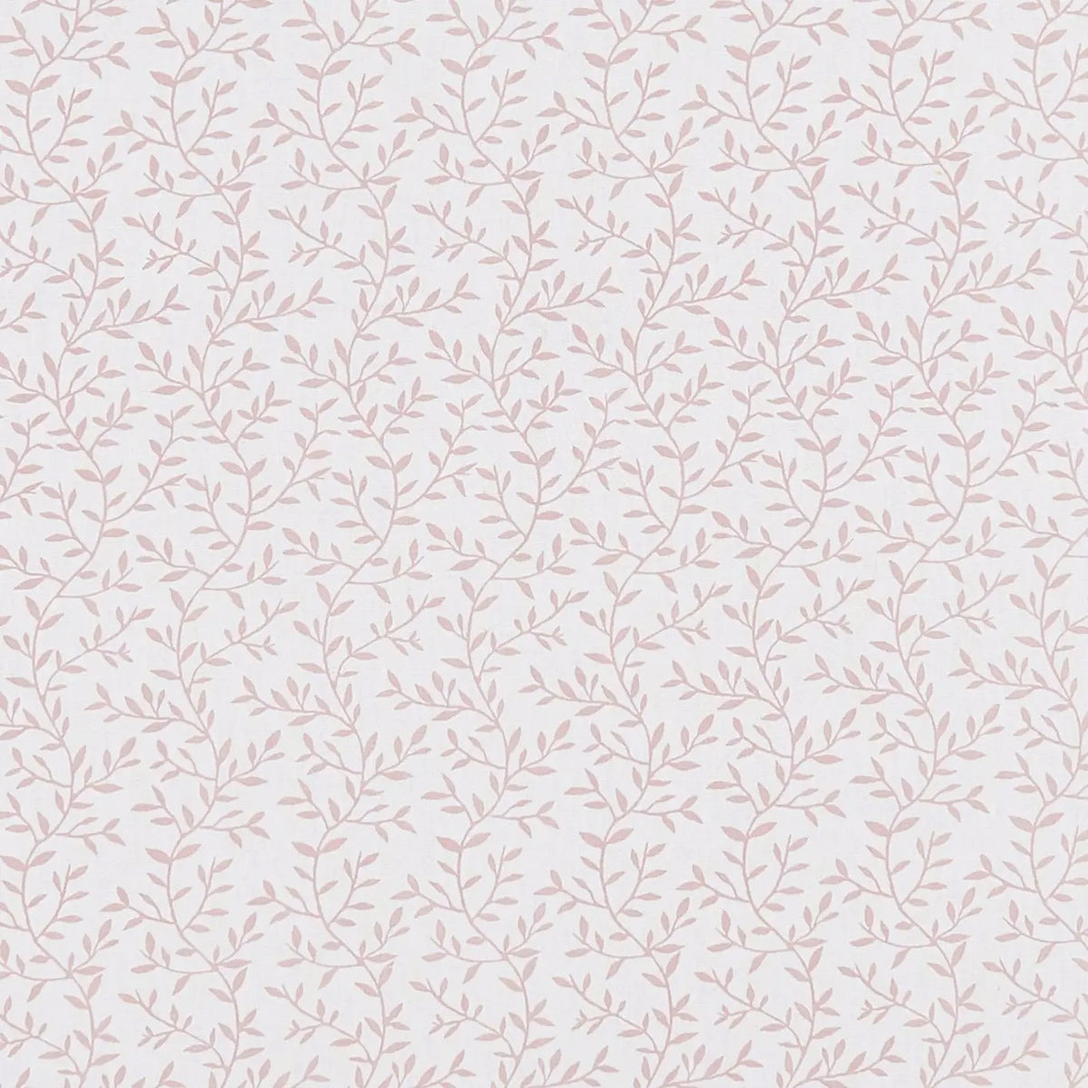 Louise Blush Fabric