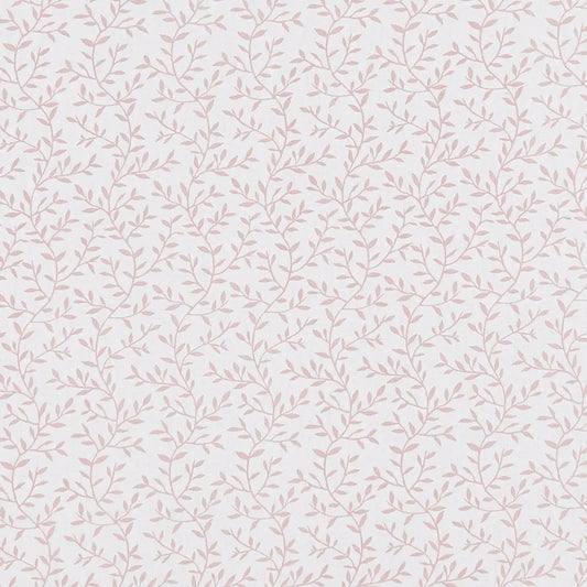 Louise Blush Fabric