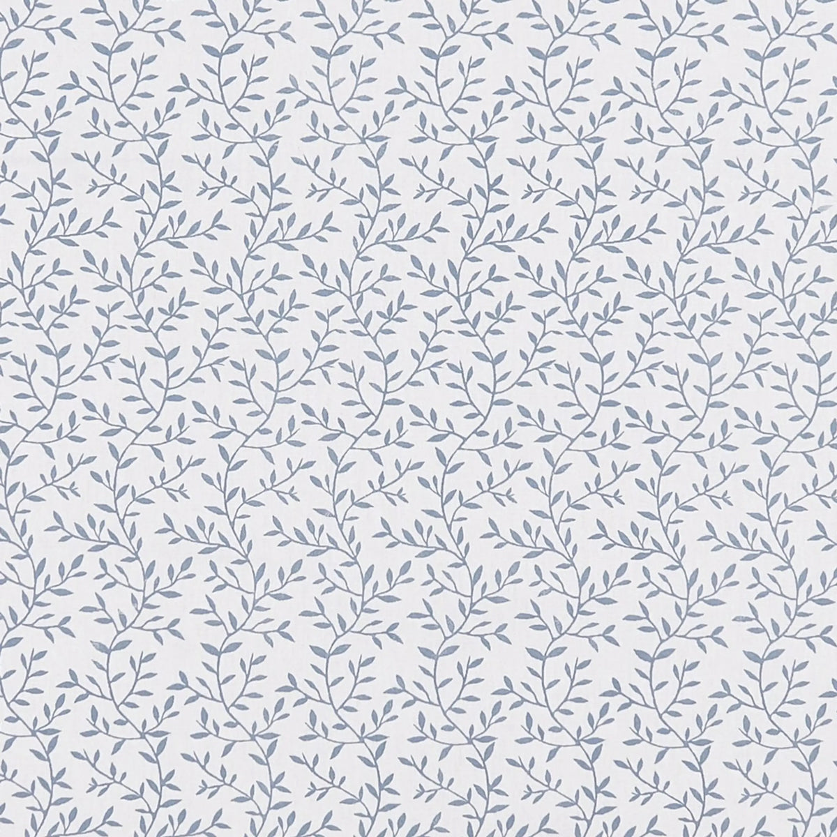 Louise Chambray Fabric