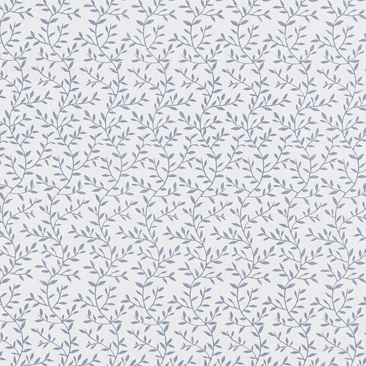 Louise Chambray Fabric