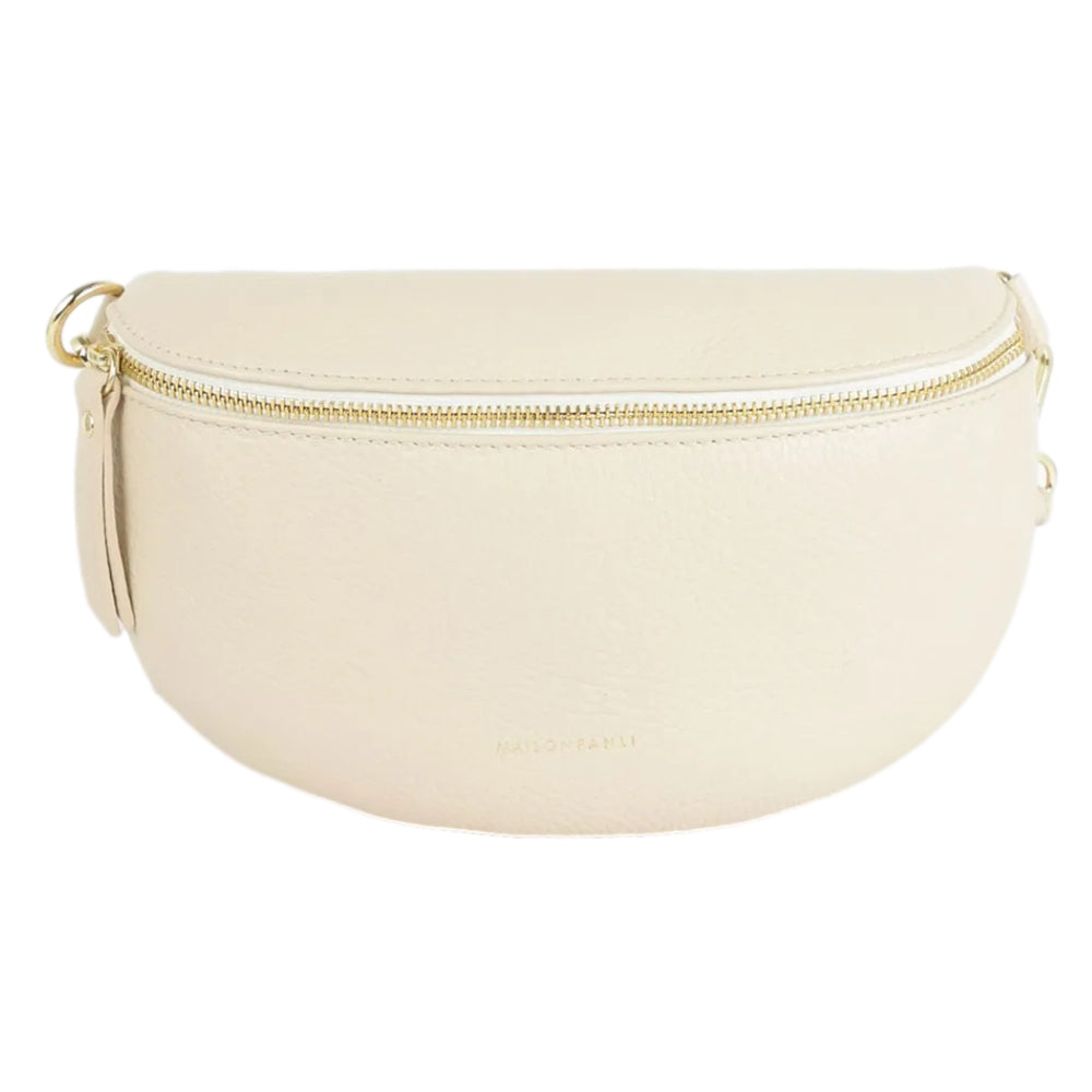 Cross Body Bag