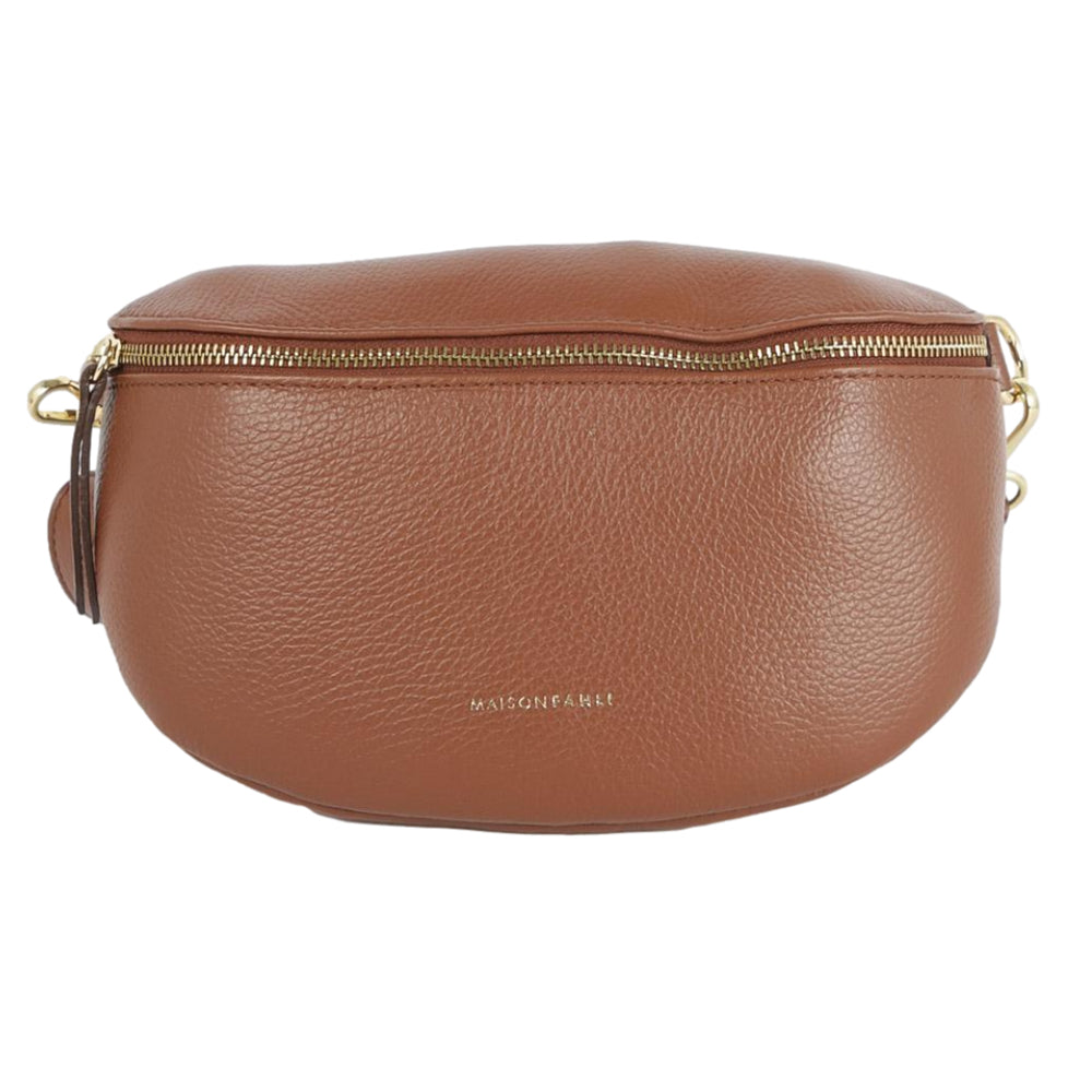 Cross Body Bag