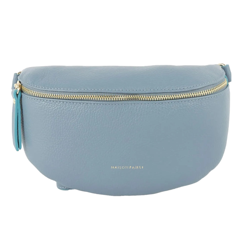 Cross Body Bag