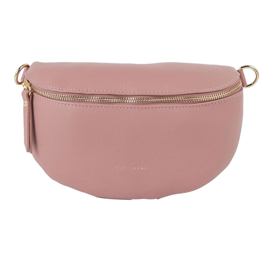 Cross Body Bag