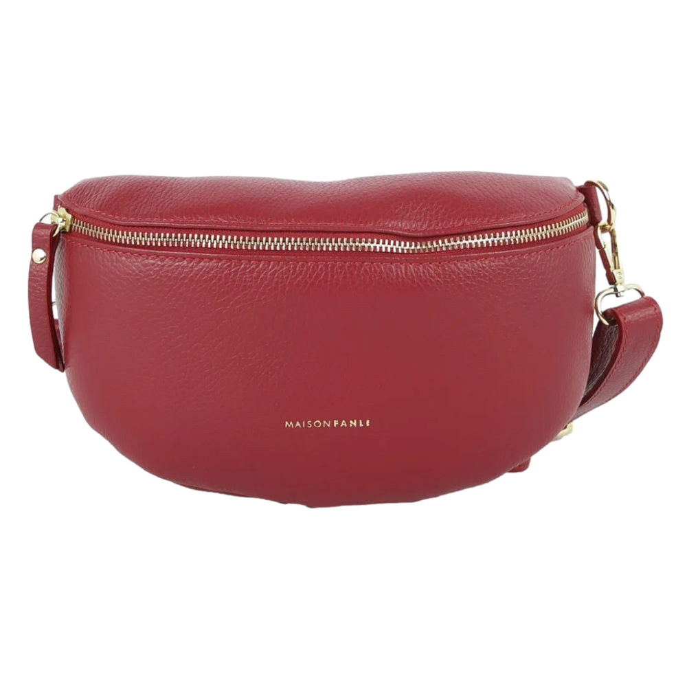 Cross Body Bag