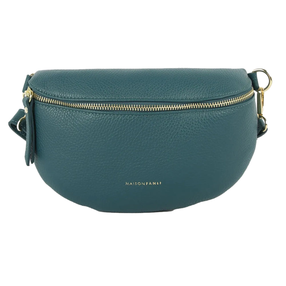 Cross Body Bag