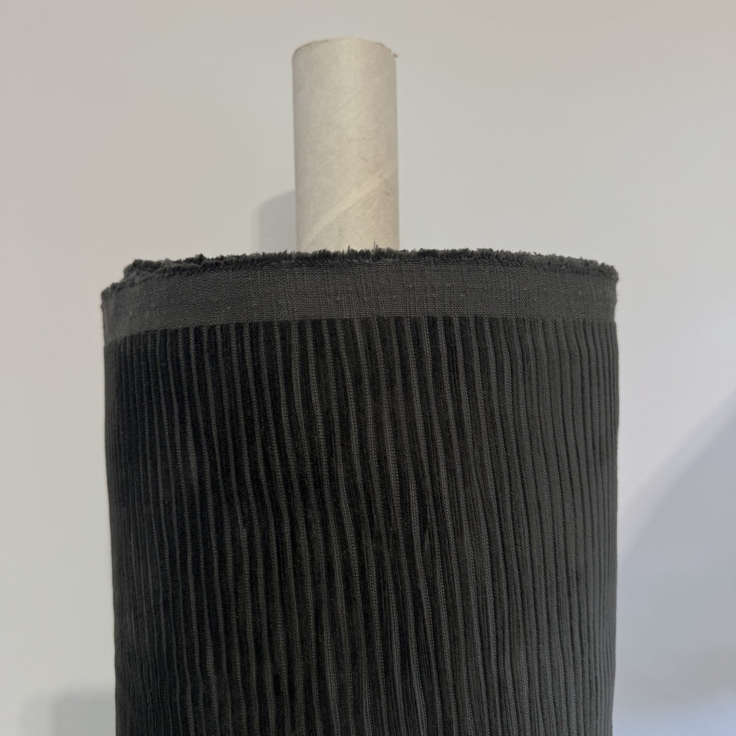 Marcel Velvet Fabric