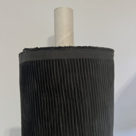 Marcel Velvet Fabric