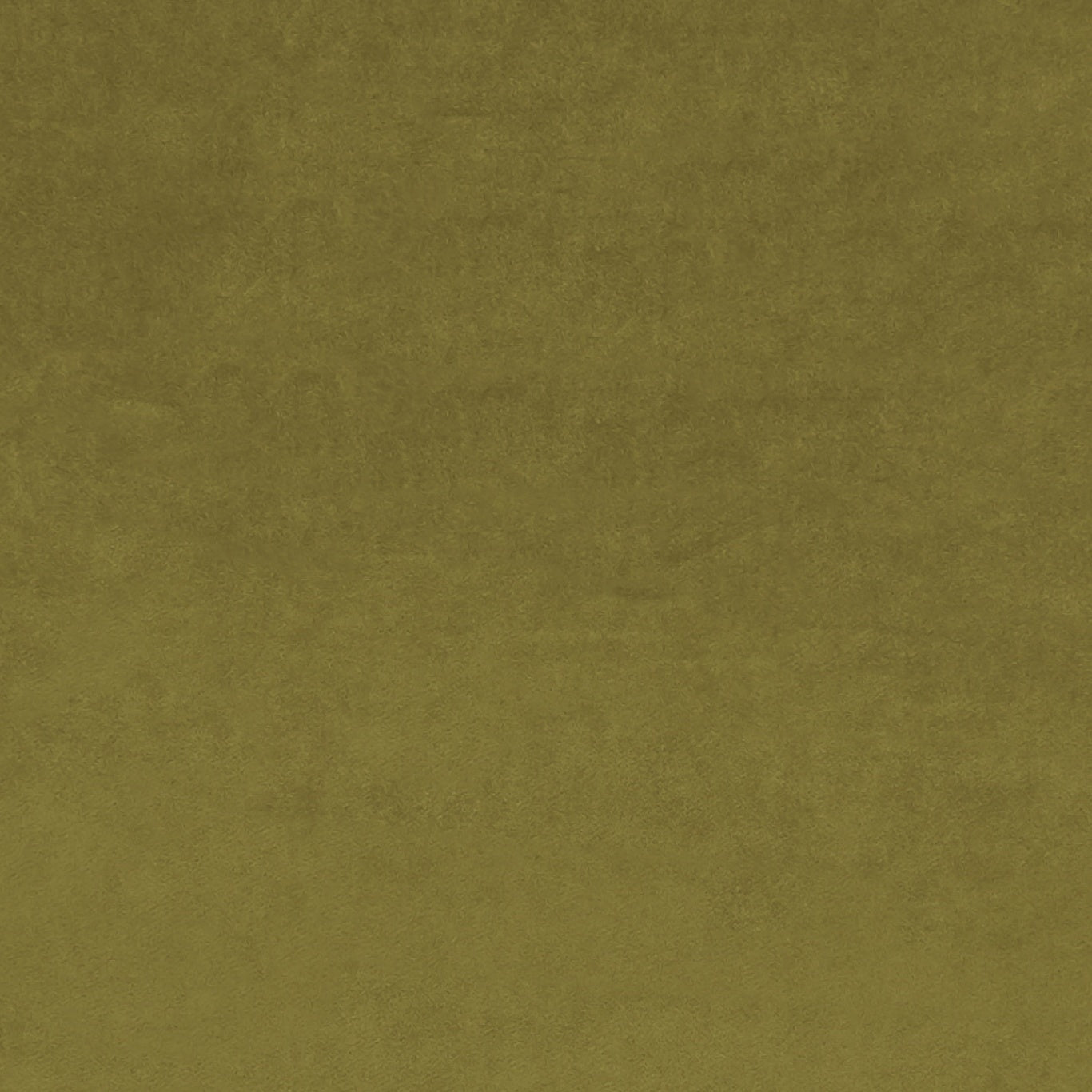 Matlock Citrus Velvet Fabric