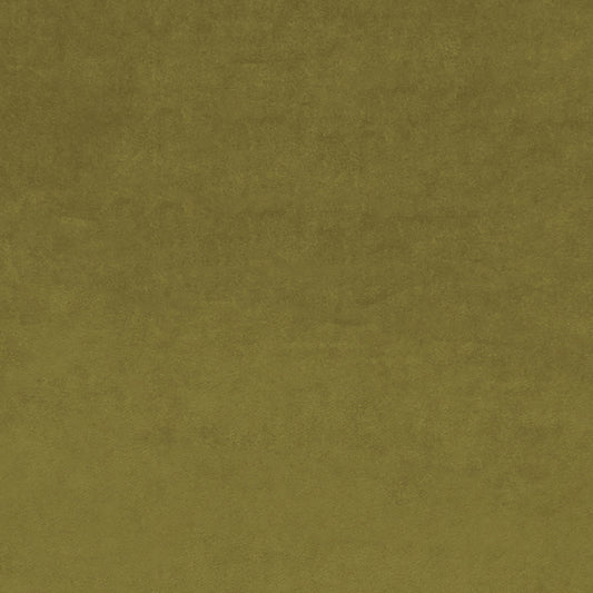 Matlock Citrus Velvet Fabric
