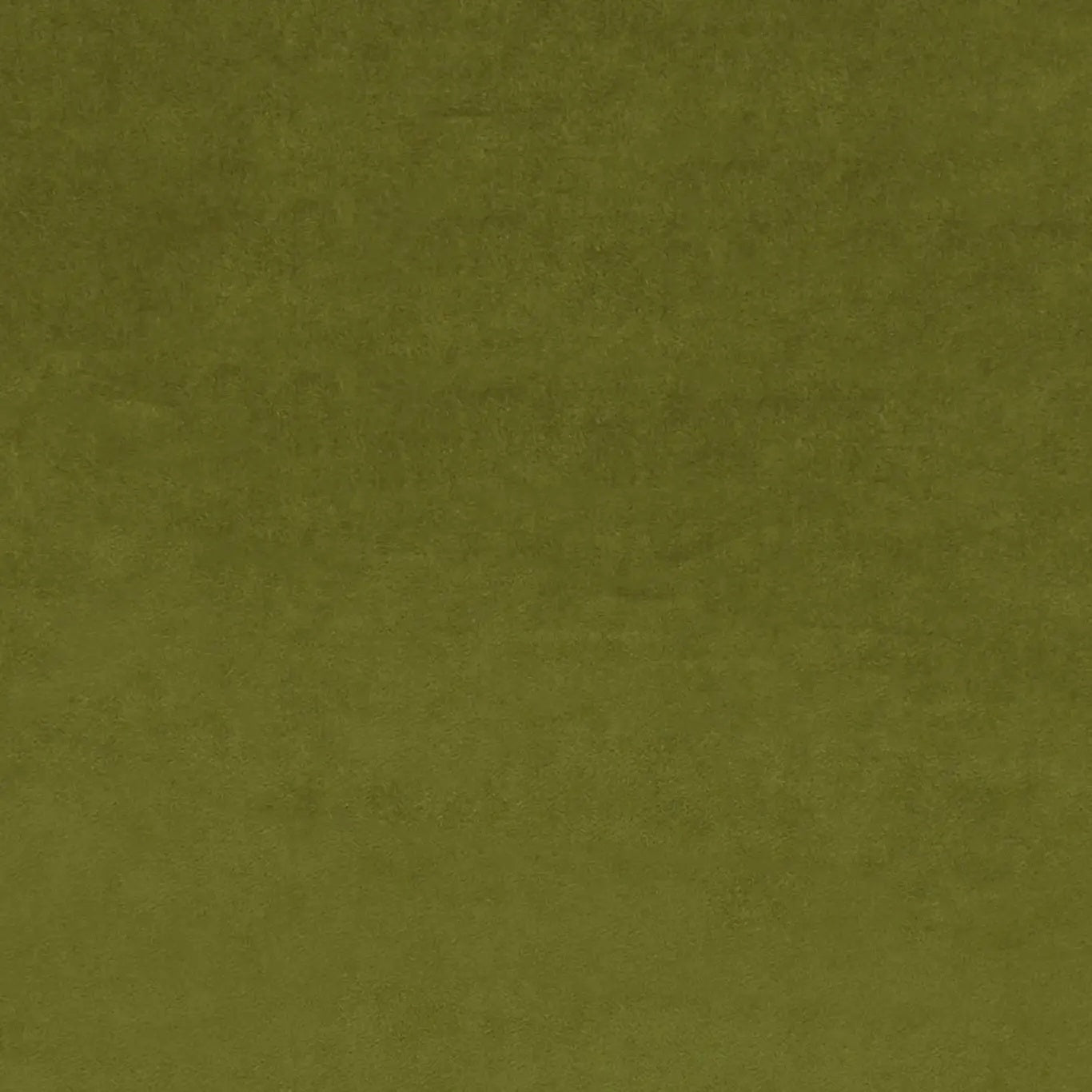 Matlock Herb Velvet Fabric