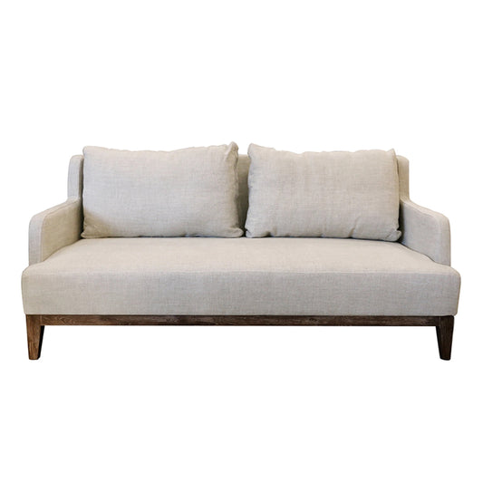 Mayfair Couch 3 Seater