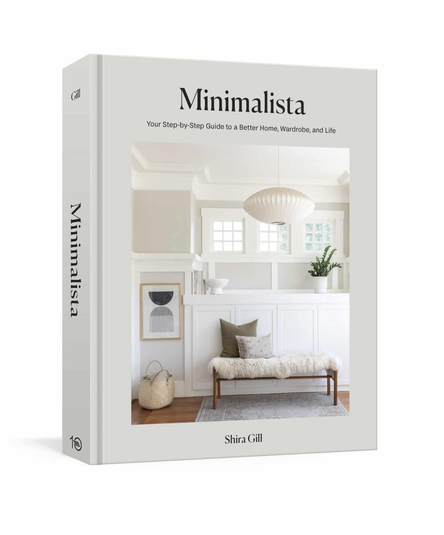 Minimalista