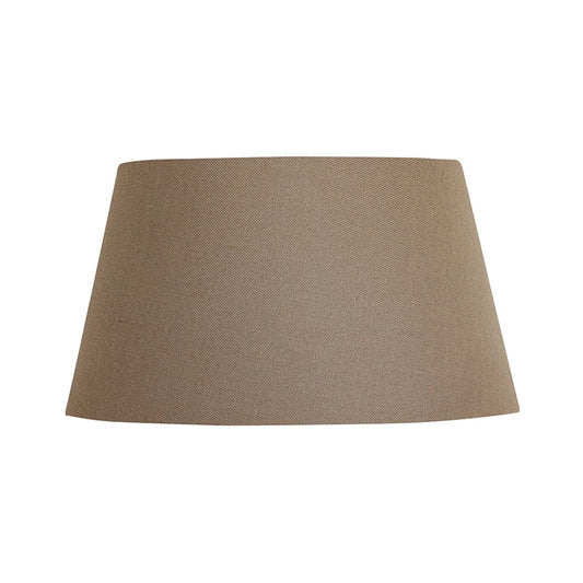 Mondo 41cm Tapered Drum