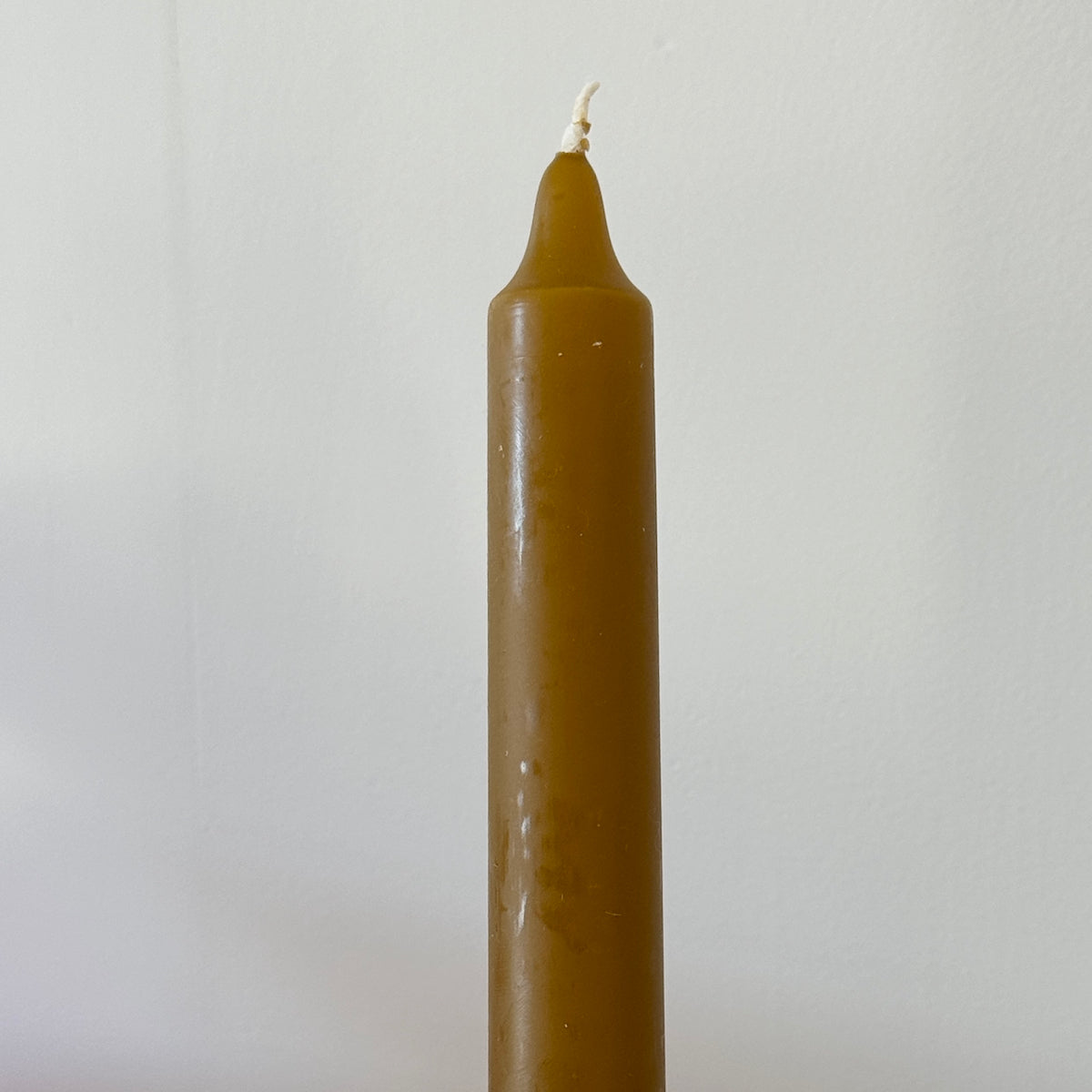 240mm Household Taper Candle