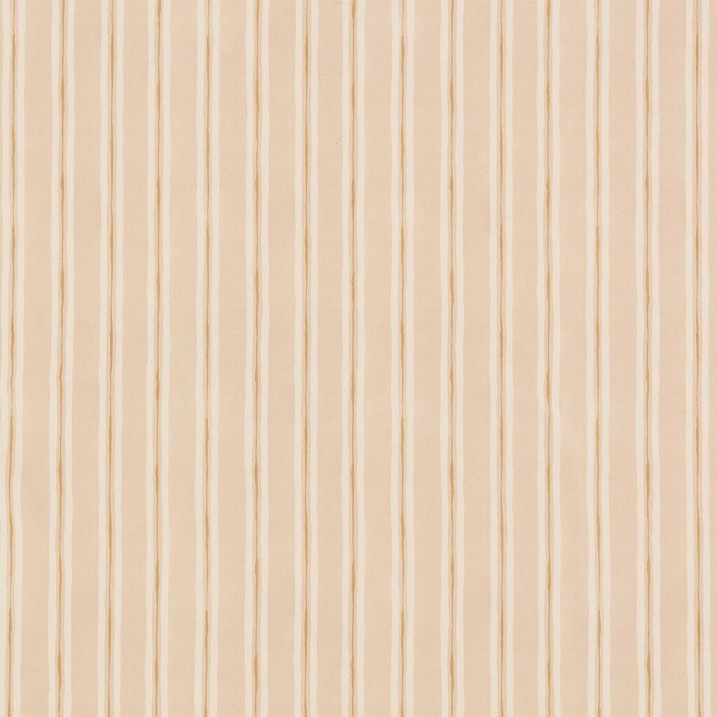 Nell Plaster Fabric