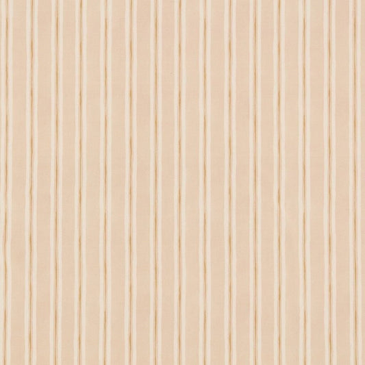 Nell Plaster Fabric
