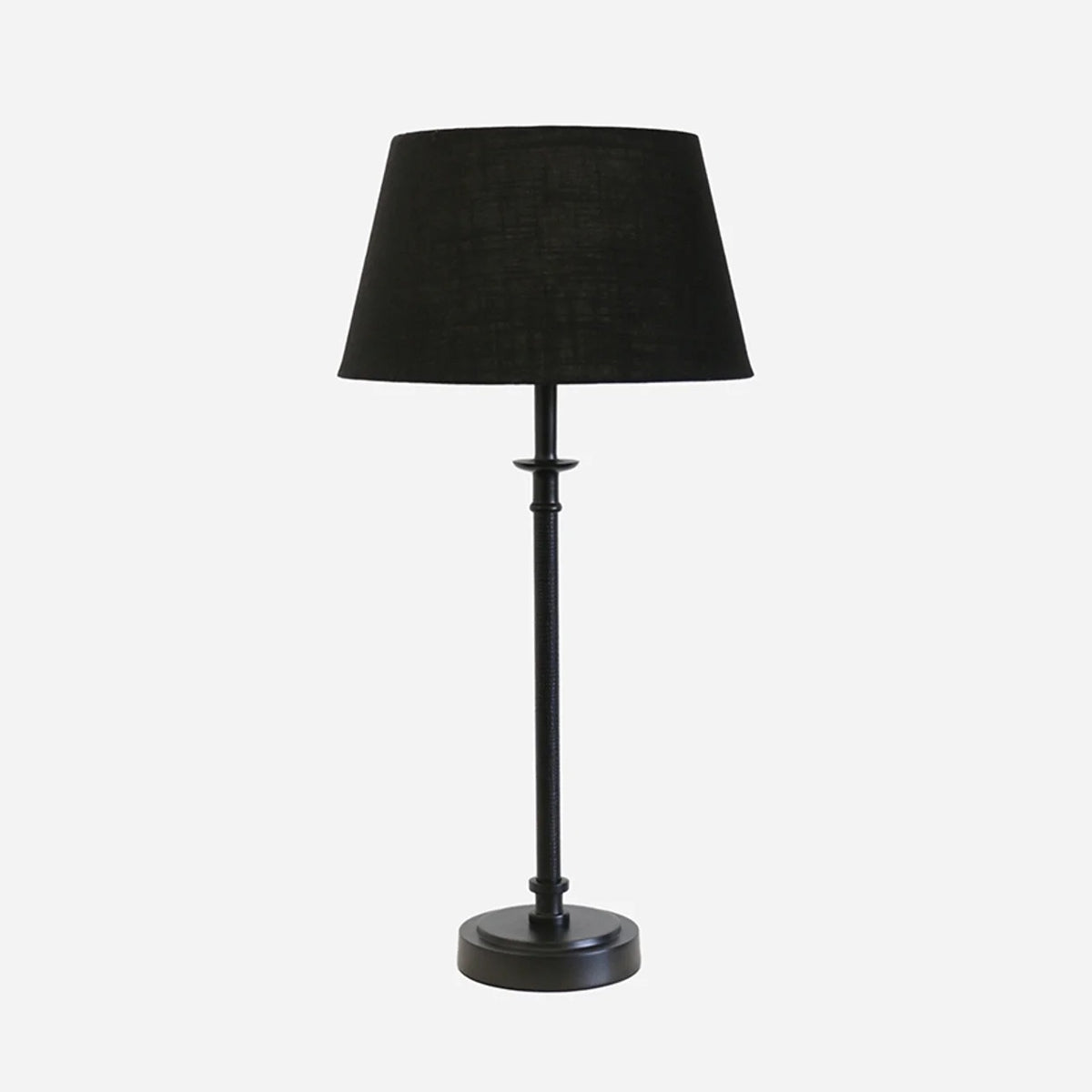 Nile Table Lampbase
