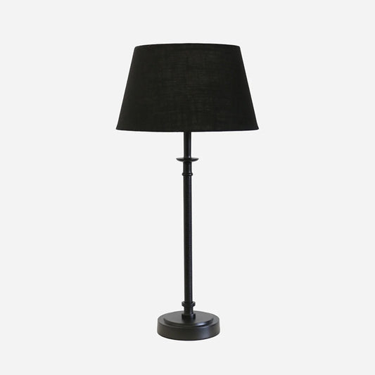 Nile Table Lampbase