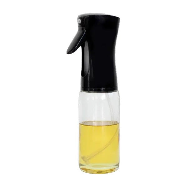 Oil Sprayer