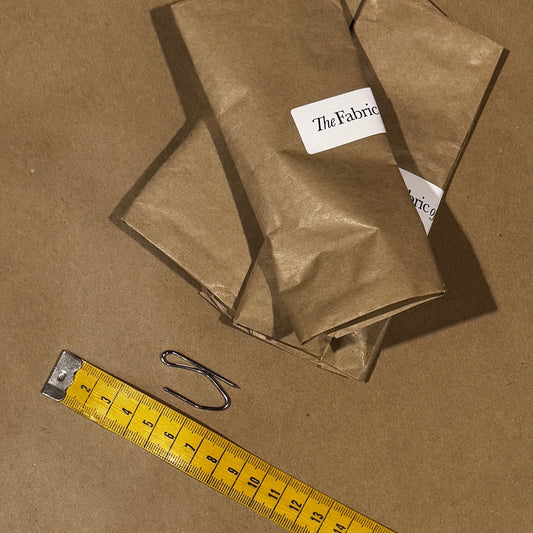 Pin Hooks - Packs