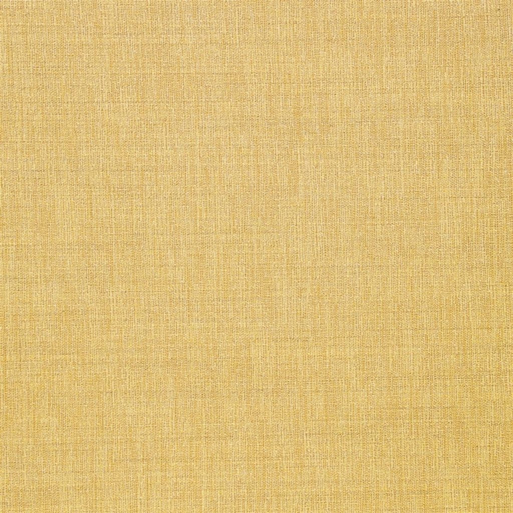 Olona Linen Fabric