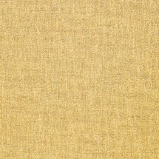 Olona Linen Fabric
