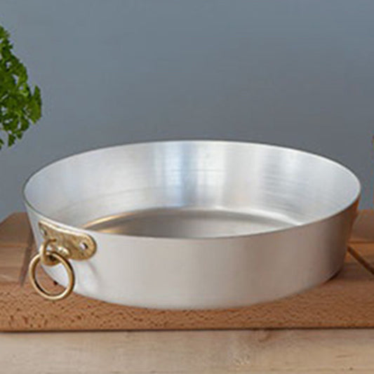 Ottinetti Tarte Tatin Pan