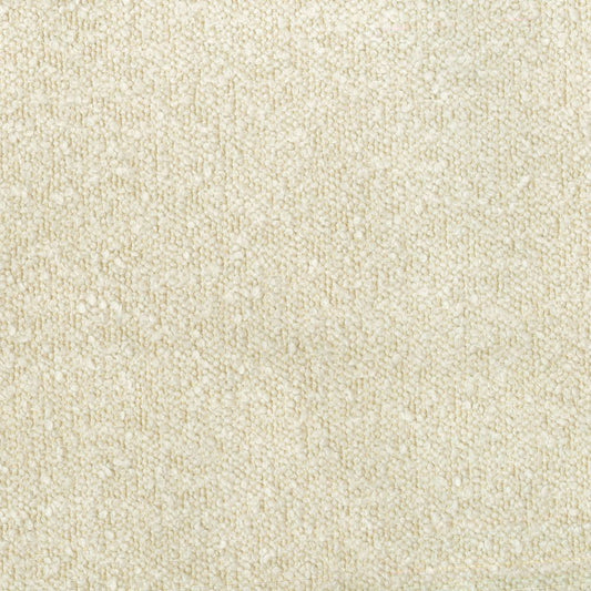 Ovis Ivory