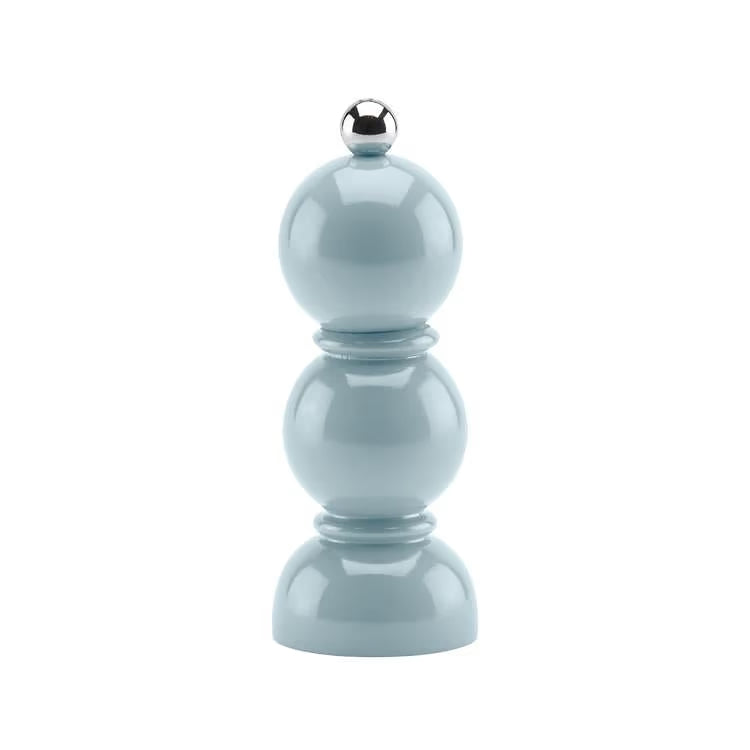 Mini Bobbin Salt & Pepper Mills 14cm