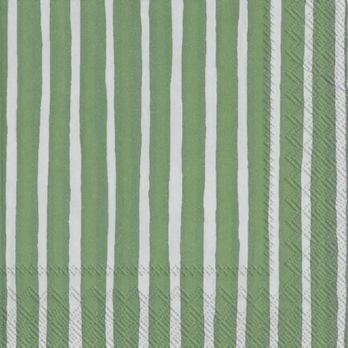 Marimekko Piccolo Green Napkins