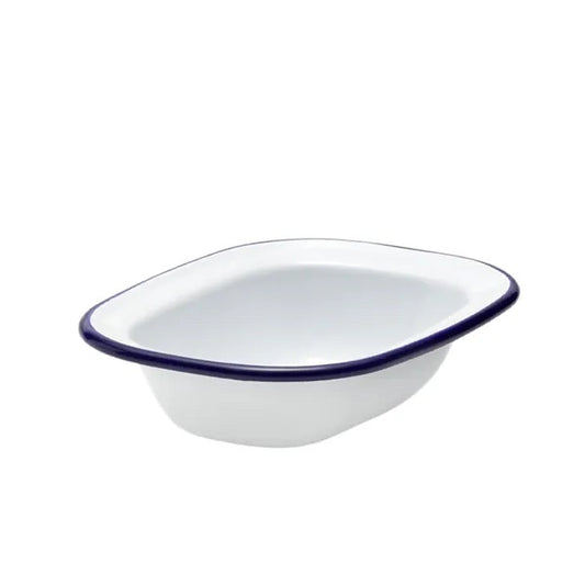 Pie Dish 28cm
