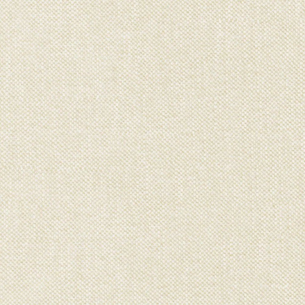 Plymouth Natural Fabric
