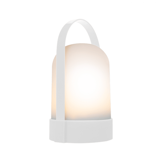 Remember Portable Lamp - Pure