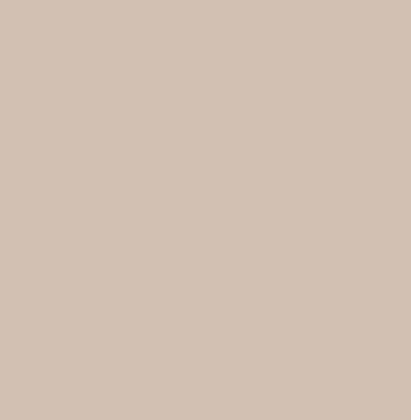 Reuben Dusky Rose Oilcloth