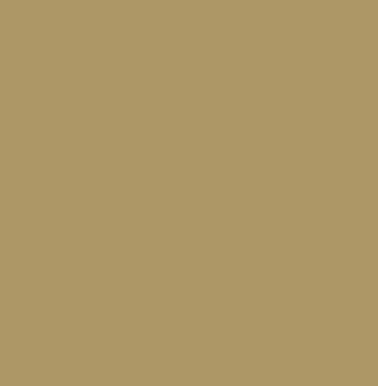 Reuben Gold Oilcloth